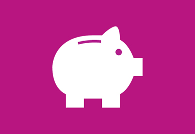 Funding icon.jpg
